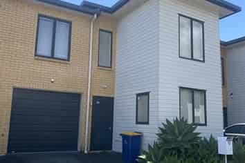 12 Verdale Circle, Glen Eden