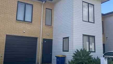 12 Verdale Circle, Glen Eden