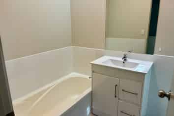 12 Verdale Circle, Glen Eden