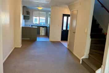 12 Verdale Circle, Glen Eden