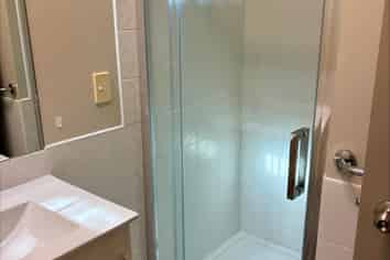 12 Verdale Circle, Glen Eden