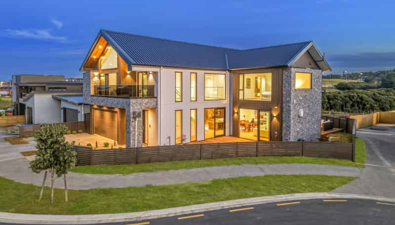 59 Streamview Way, Long Bay