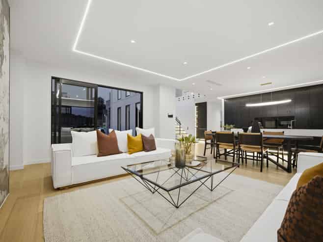 59 Streamview Way, Long Bay