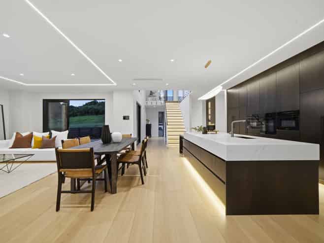 59 Streamview Way, Long Bay