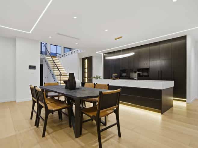 59 Streamview Way, Long Bay