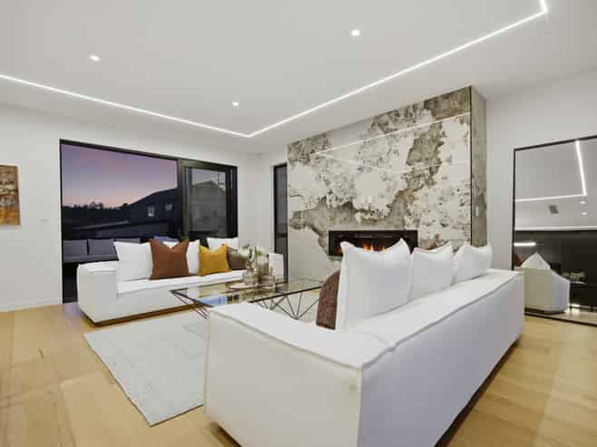 59 Streamview Way, Long Bay