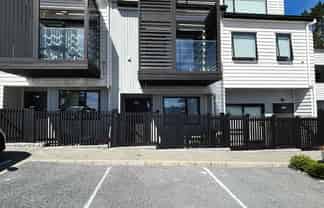 18/38 Fairlands Avenue, Waterview