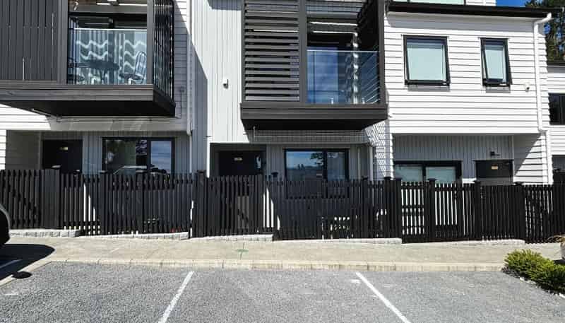 18/38 Fairlands Avenue, Waterview