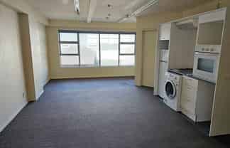 10b/16 Centennial Hwy, Ngauranga