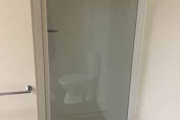 10b/16 Centennial Hwy, Ngauranga