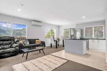 24 Chamboard Place, Washington Valley