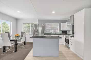 24 Chamboard Place, Washington Valley