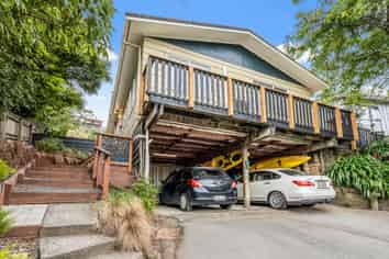 24 Chamboard Place, Washington Valley