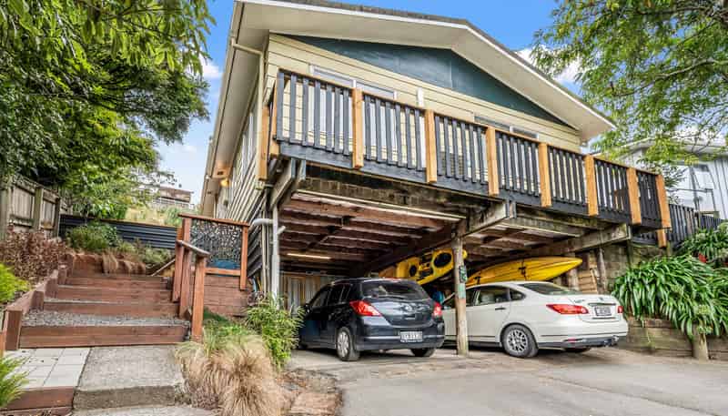 24 Chamboard Place, Washington Valley