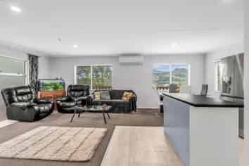 24 Chamboard Place, Washington Valley