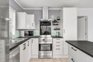 24 Chamboard Place, Washington Valley, Nelson, Nelson & Bays