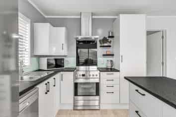 24 Chamboard Place, Washington Valley