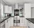 24 Chamboard Place, Washington Valley, Nelson, Nelson & Bays