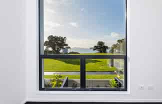 12/50 Selwyn Avenue, Mission Bay