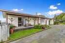 662B Horotiu Road, Te Kowhai, Waikato, Waikato