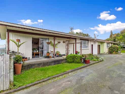 662B Horotiu Road, Te Kowhai