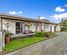 662B Horotiu Road, Te Kowhai, Waikato, Waikato