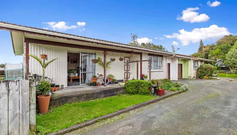 662B Horotiu Road, Te Kowhai