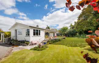 8a Bond Street, Marton