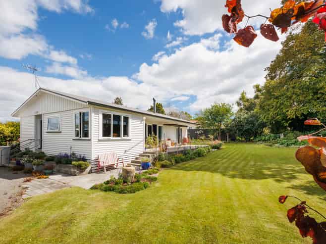 8a Bond Street, Marton