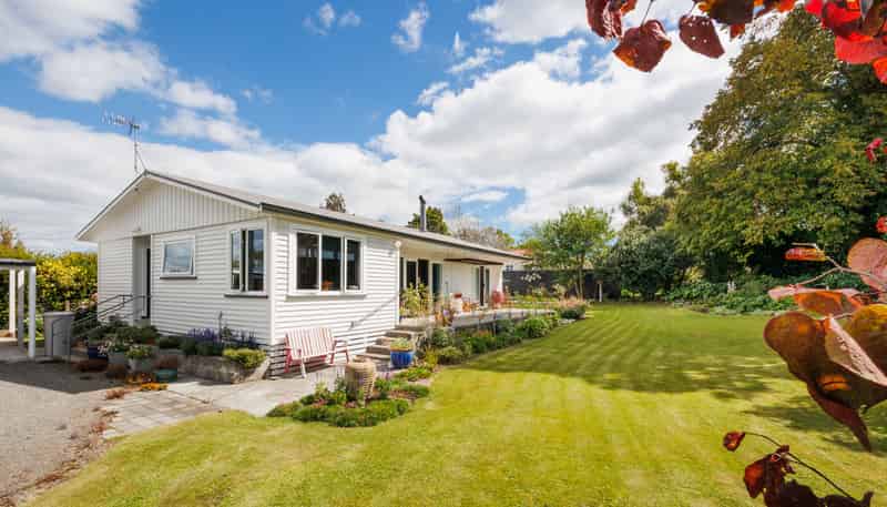 8a Bond Street, Marton