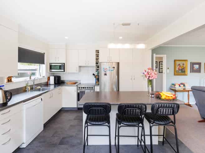 8a Bond Street, Marton