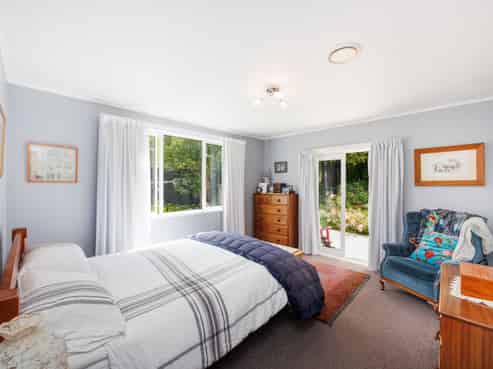 8A Bond Street, Marton