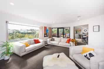 197 Ruapehu Drive, Fitzherbert