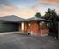 197 Ruapehu Drive, Fitzherbert, Palmerston North City, Manawatu / Whanganui