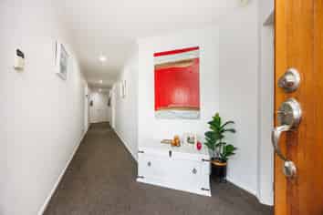 197 Ruapehu Drive, Fitzherbert