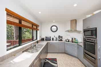 197 Ruapehu Drive, Fitzherbert