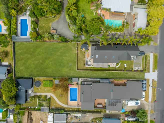 15A Rame Road, Greenhithe