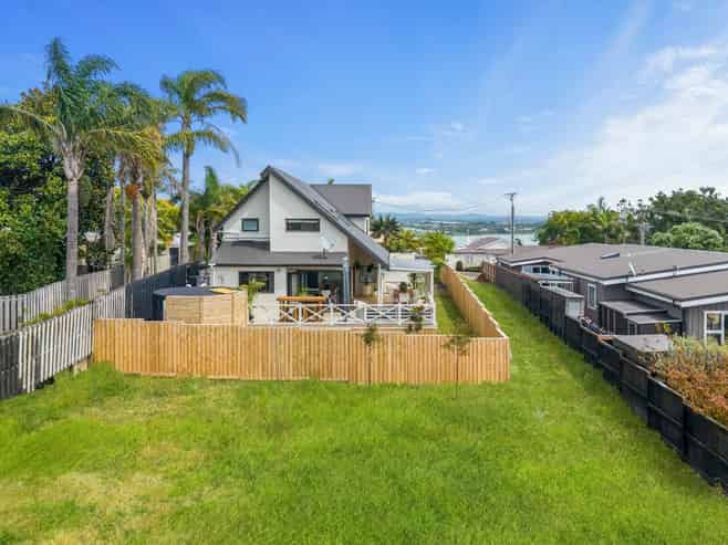 15A Rame Road, Greenhithe