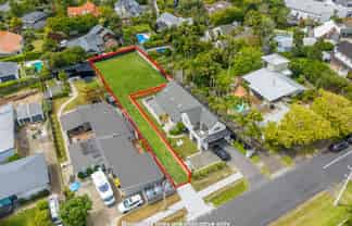 15A Rame Road, Greenhithe