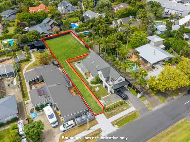 15A Rame Road, Greenhithe