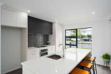 140 Jamaica Drive, Grenada North