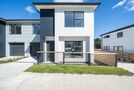 140 Jamaica Drive, Grenada North, Wellington City, Wellington