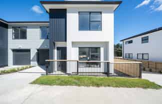 140 Jamaica Drive, Grenada North