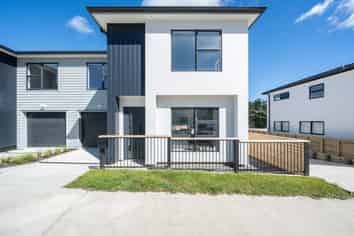 140 Jamaica Drive, Grenada North