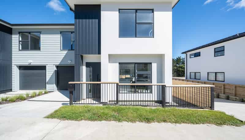 140 Jamaica Drive, Grenada North