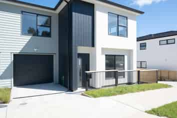 140 Jamaica Drive, Grenada North