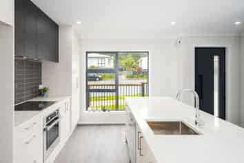 140 Jamaica Drive, Grenada North