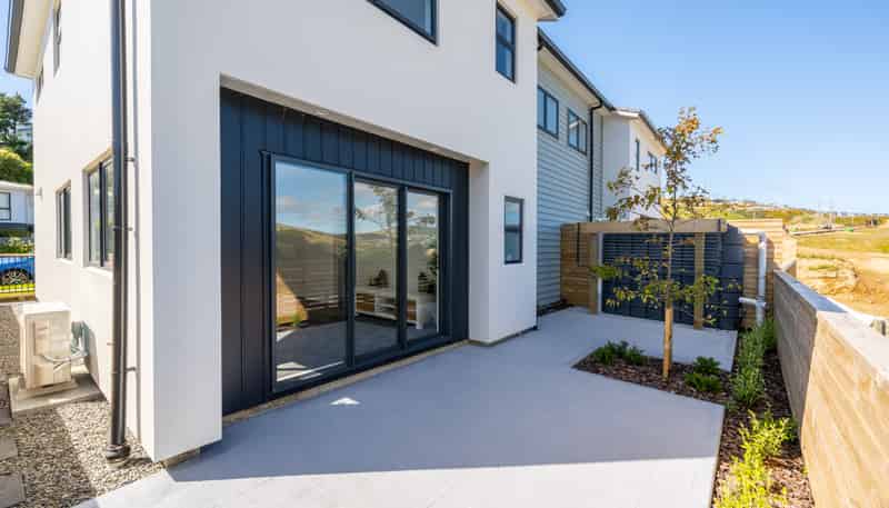 140 Jamaica Drive, Grenada North