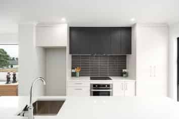 140 Jamaica Drive, Grenada North