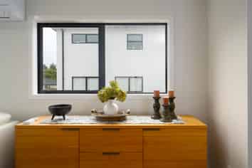 140 Jamaica Drive, Grenada North